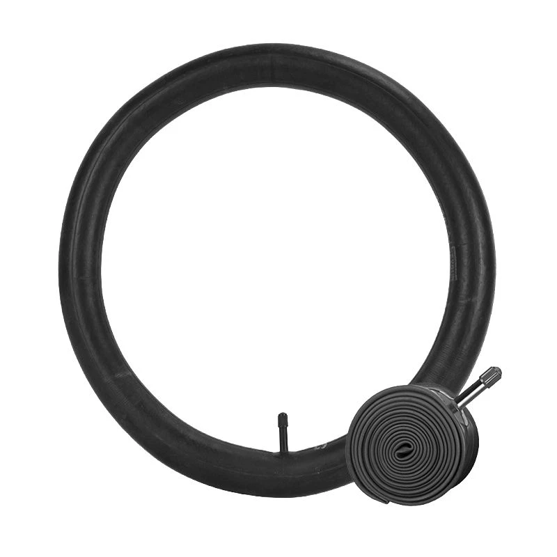 Dirt Bike Front Tire Tube