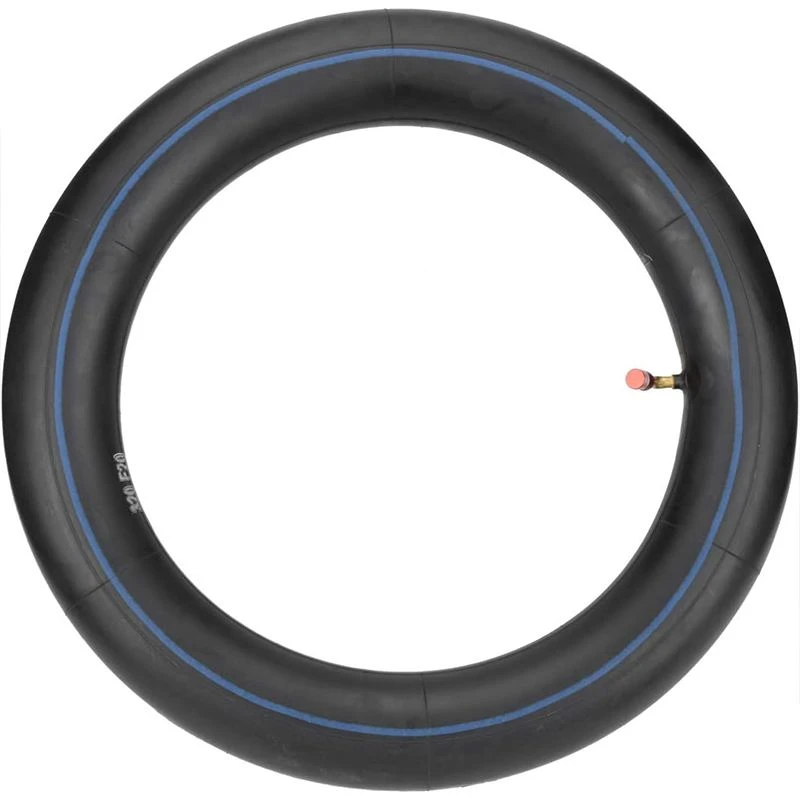Inner Tube For Moped